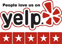 yelp-people-love-us-250px
