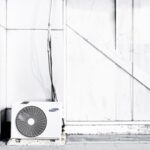 Roseville Air Conditioning Companies