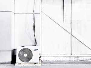 Roseville Air Conditioning Companies