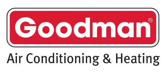 Goodman Air Conditioning & Heating