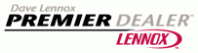 Dave Lennox Premier Dealer